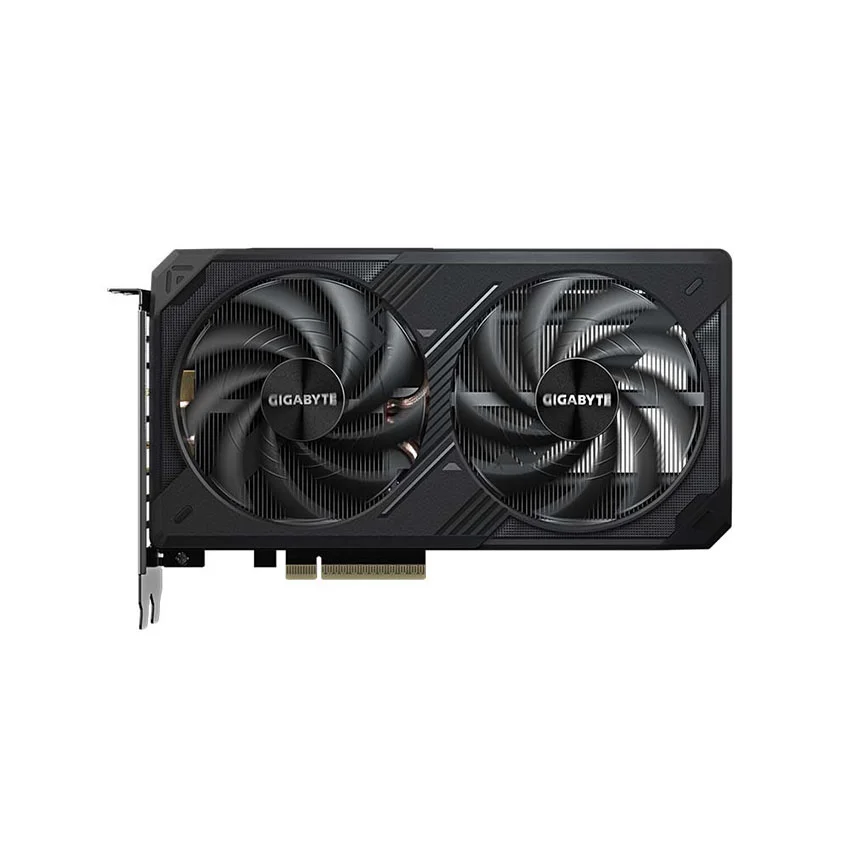 90586_card_man_hinh_gigabyte_rtx_5060_ti_windforce_8gd__2_.jpg 2