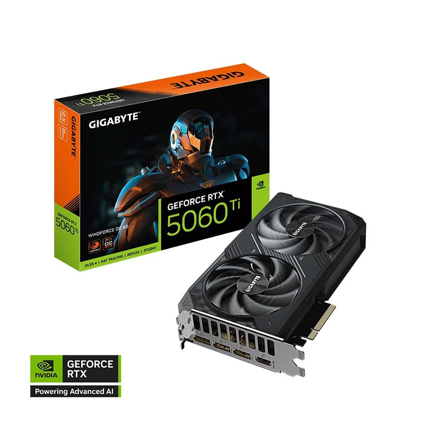 90586_card_man_hinh_gigabyte_rtx_5060_ti_windforce_8gd__4_.jpg 0