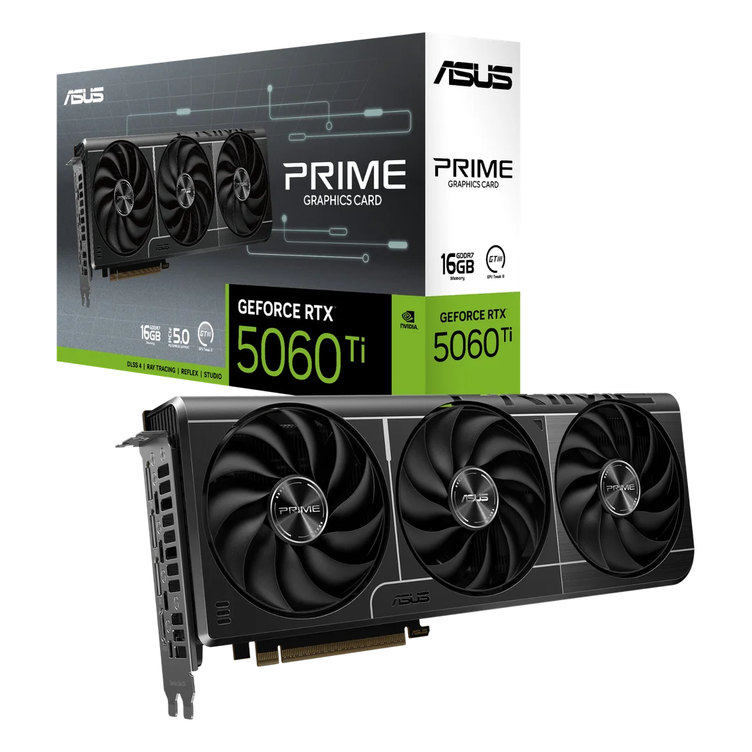 90587_card_man_hinh_asus_prime_rtx_5060_ti_16g__2_.png 0