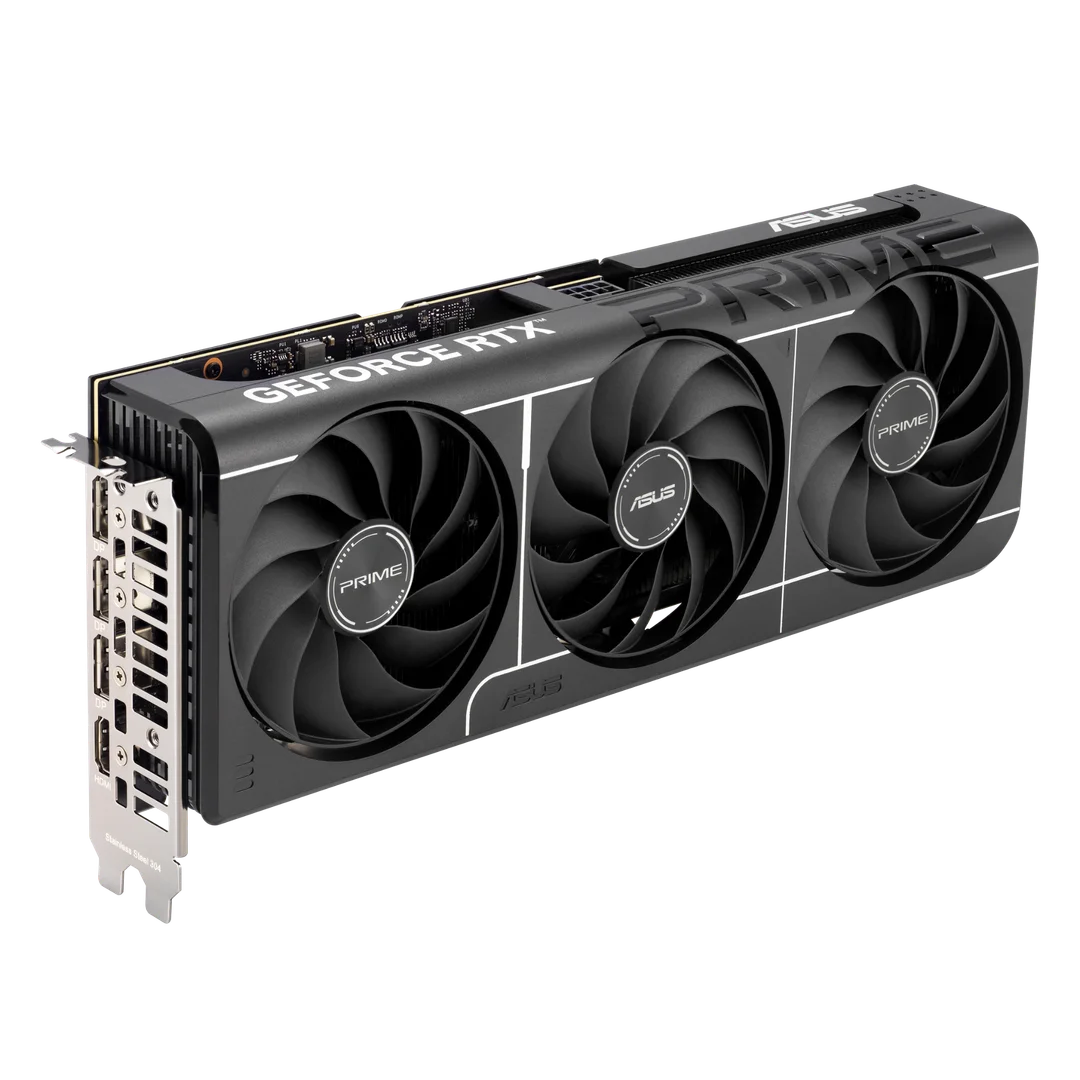 90587_card_man_hinh_asus_prime_rtx_5060_ti_16g__4_.png 2