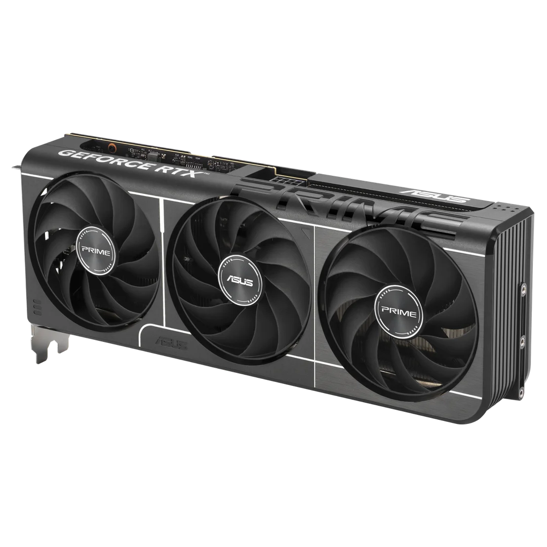 90587_card_man_hinh_asus_prime_rtx_5060_ti_16g__5_.png 3