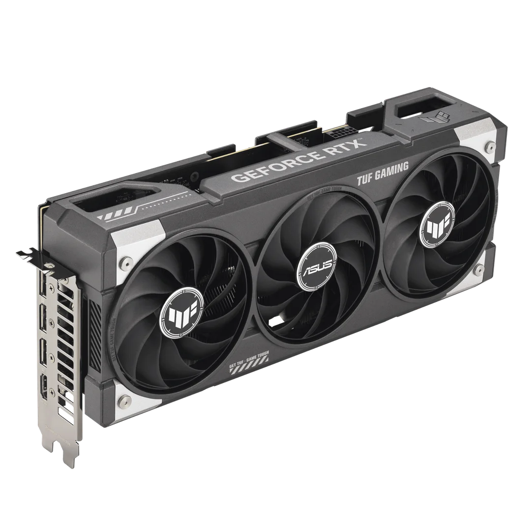 90588_card_man_hinh_asus_tuf_rtx_5060_ti_o8g__4_.png 3