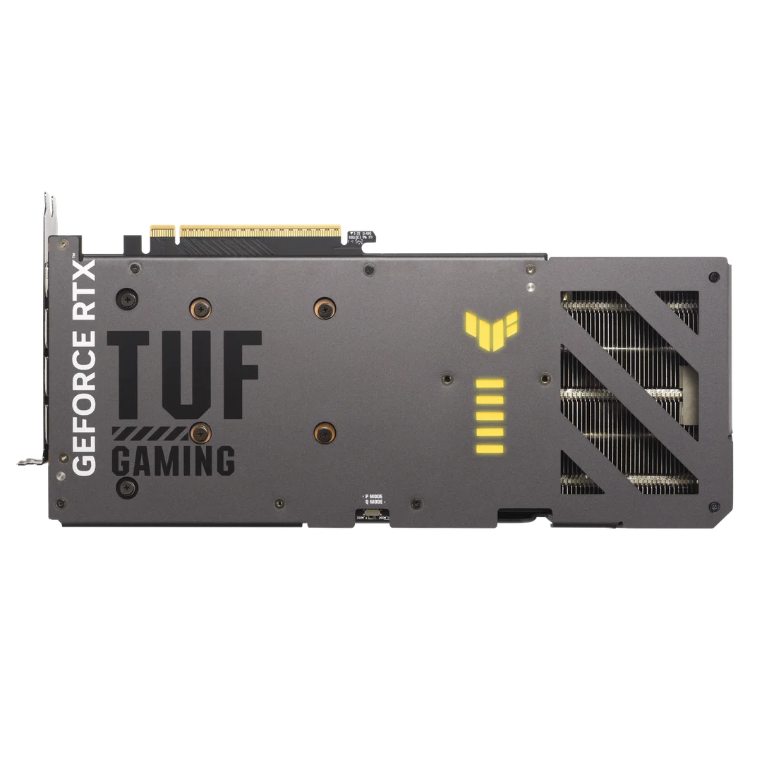90588_card_man_hinh_asus_tuf_rtx_5060_ti_o8g__1_.png 1