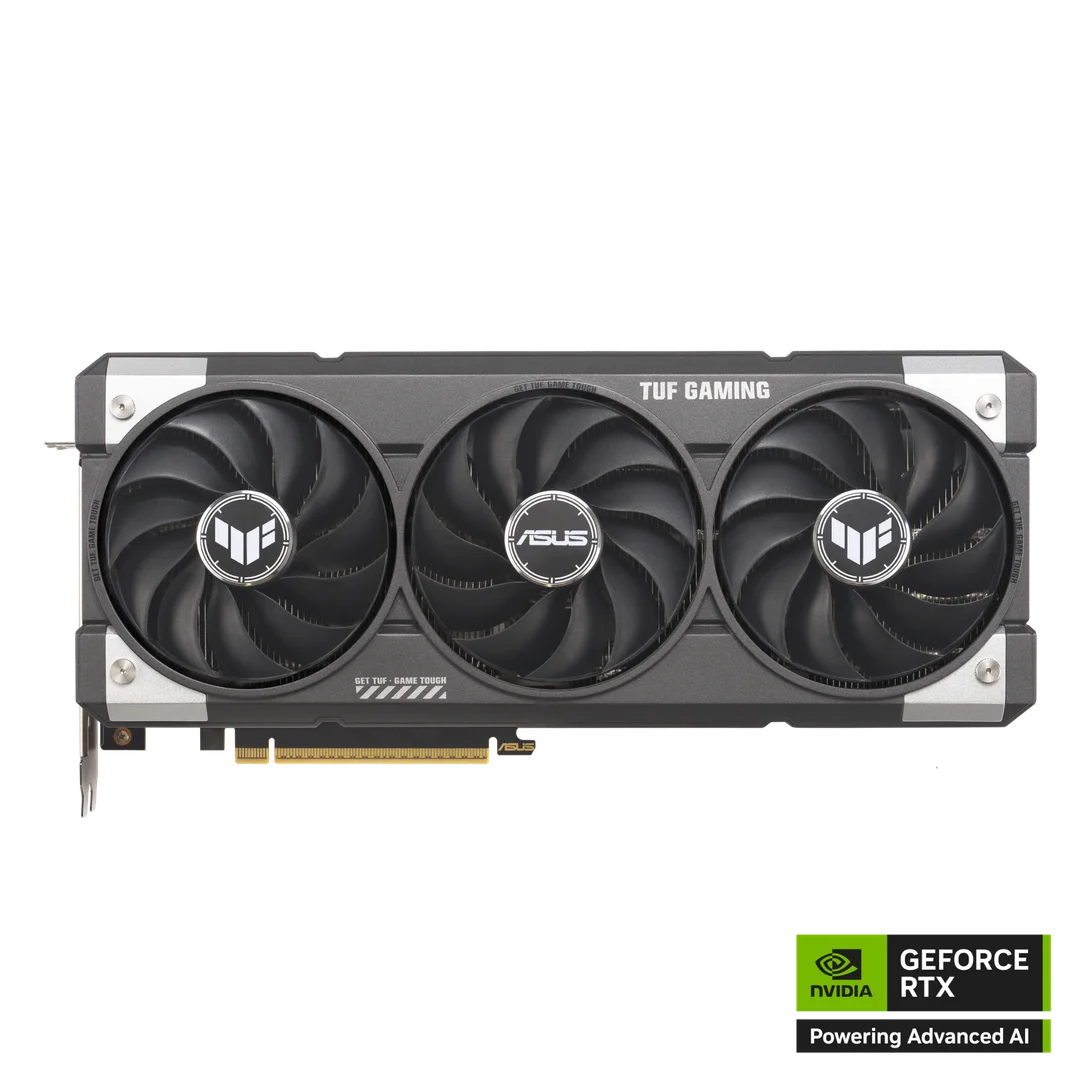 90588_card_man_hinh_asus_tuf_rtx_5060_ti_o8g__2_.png 2