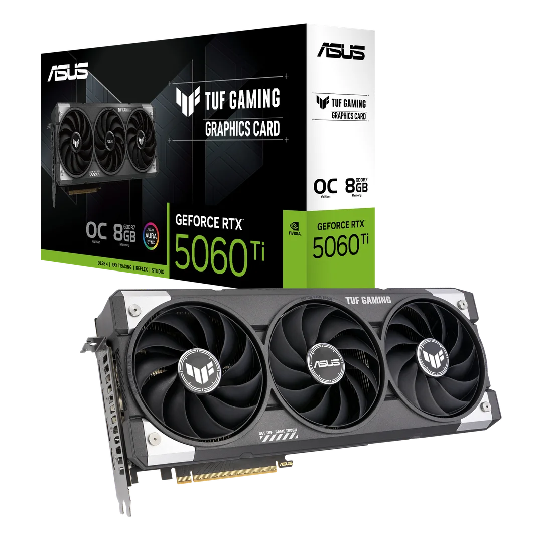 90588_card_man_hinh_asus_tuf_rtx_5060_ti_o8g__3_.png 0