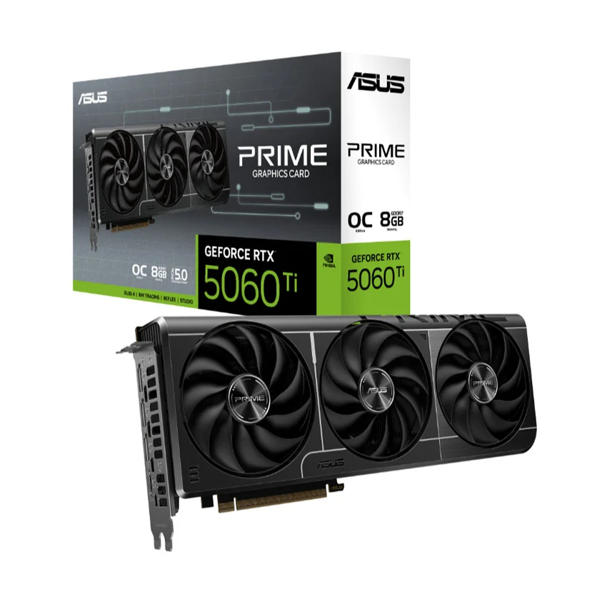 90589_card_man_hinh_asus_prime_rtx_5060_ti_o8g__1_.jpg 0
