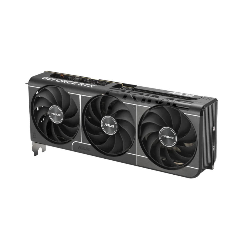 90589_card_man_hinh_asus_prime_rtx_5060_ti_o8g__2_.jpg 1