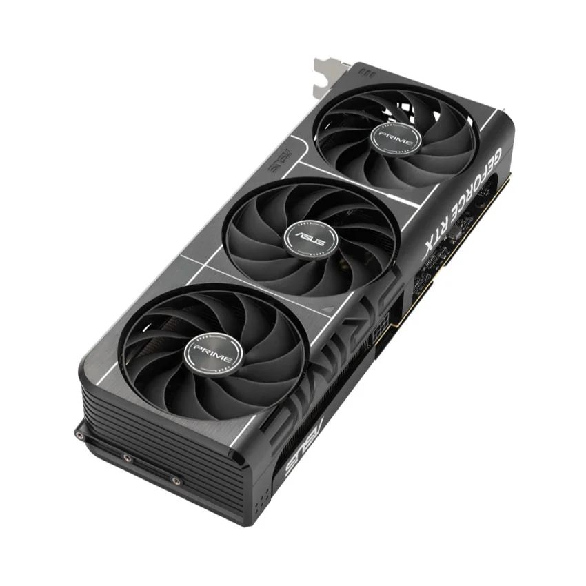 90589_card_man_hinh_asus_prime_rtx_5060_ti_o8g__3_.jpg 2