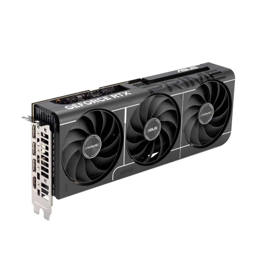 90589_card_man_hinh_asus_prime_rtx_5060_ti_o8g__4_.jpg 3