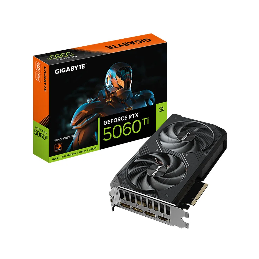90580_card_man_hinh_gigabyte_rtx_5060_ti_windforce_16gd__1_.jpg 0