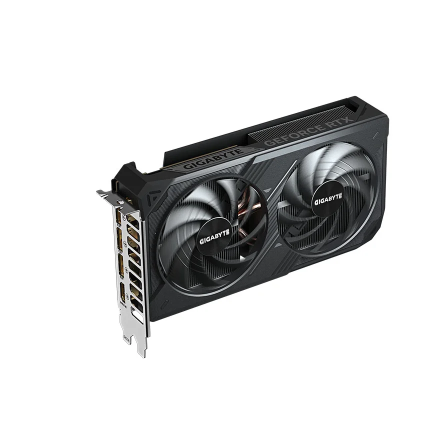 90580_card_man_hinh_gigabyte_rtx_5060_ti_windforce_16gd__2_.jpg 1