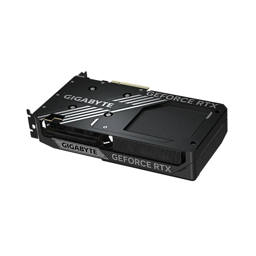 90580_card_man_hinh_gigabyte_rtx_5060_ti_windforce_16gd__3_.jpg 2