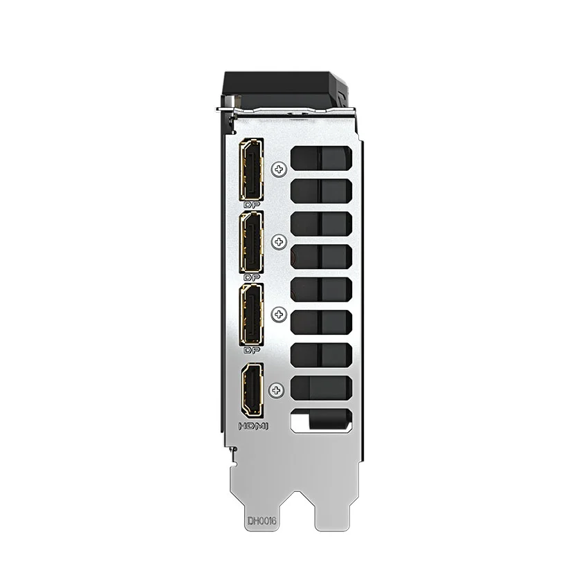 90580_card_man_hinh_gigabyte_rtx_5060_ti_windforce_16gd__4_.jpg 3