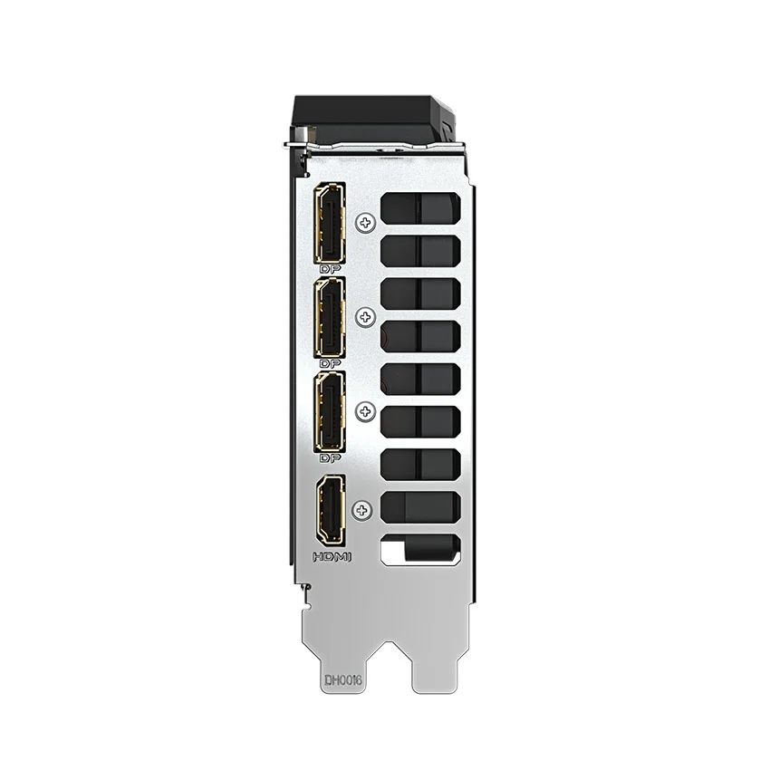 90581_card_man_hinh_gigabyte_rtx_5060_ti_windforce_oc_8gd__3_.jpg 2