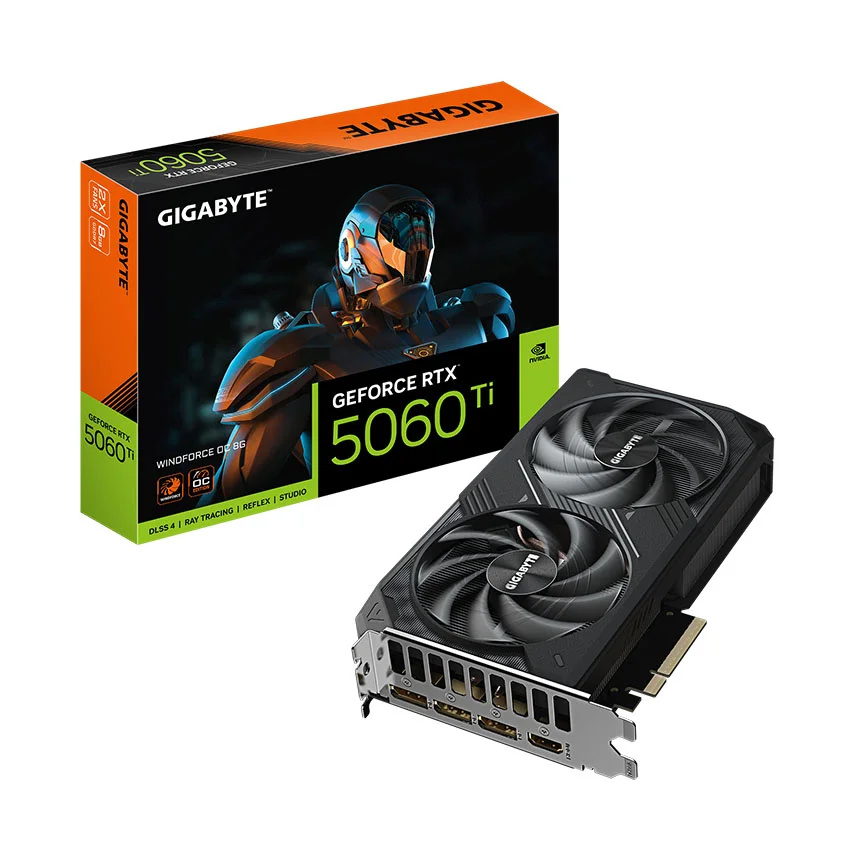 90581_card_man_hinh_gigabyte_rtx_5060_ti_windforce_oc_8gd__2_.jpg 0