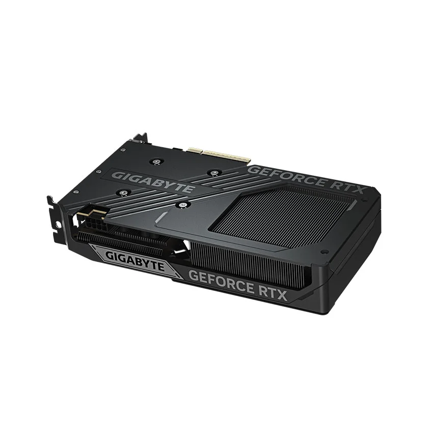 90581_card_man_hinh_gigabyte_rtx_5060_ti_windforce_oc_8gd__4_.jpg 3