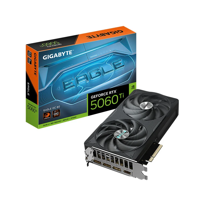 90582_card_man_hinh_gigabyte_rtx_5060_ti_eagle_oc_8gd__1_.jpg 0