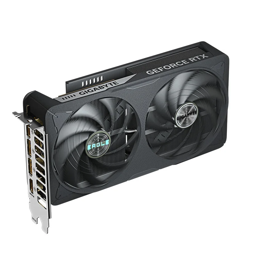 90582_card_man_hinh_gigabyte_rtx_5060_ti_eagle_oc_8gd__2_.jpg 2