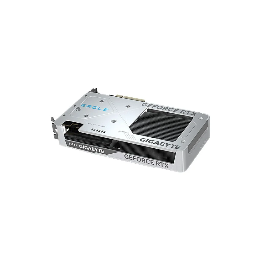 90583_card_man_hinh_gigabyte_rtx_5060_ti_eagle_oc_ice_8gd__1_.jpg 2