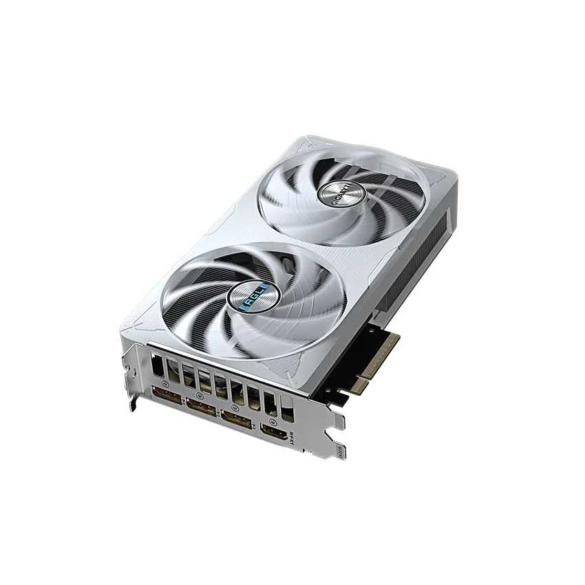 90583_card_man_hinh_gigabyte_rtx_5060_ti_eagle_oc_ice_8gd__2_.jpg 3