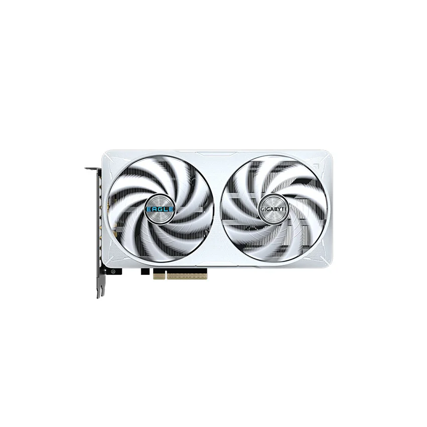 90583_card_man_hinh_gigabyte_rtx_5060_ti_eagle_oc_ice_8gd__8_.jpg 1