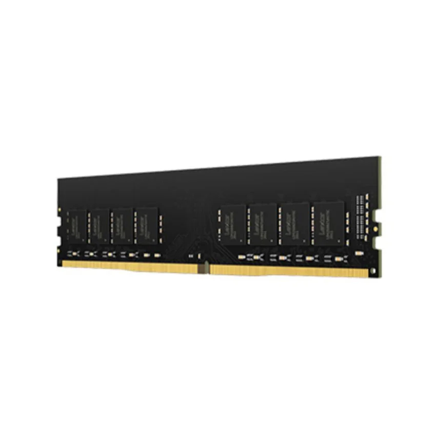 90594_ram_laptop_lexar_4gb_ddr4_3200mhz__1_.jpg 2