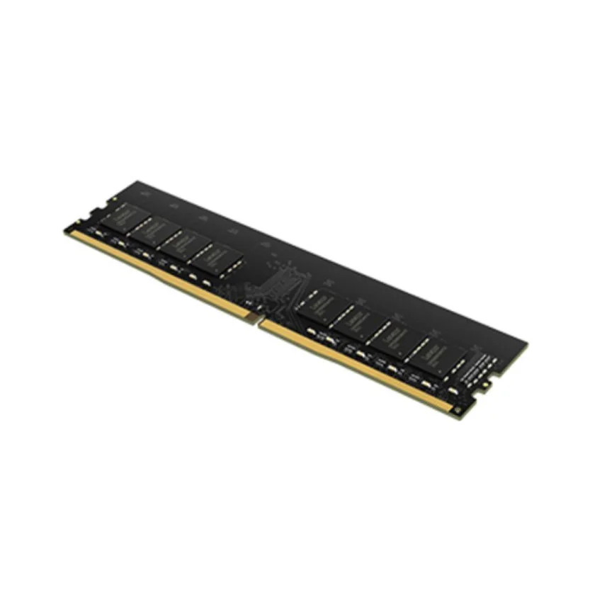 90594_ram_laptop_lexar_4gb_ddr4_3200mhz__2_.jpg 3