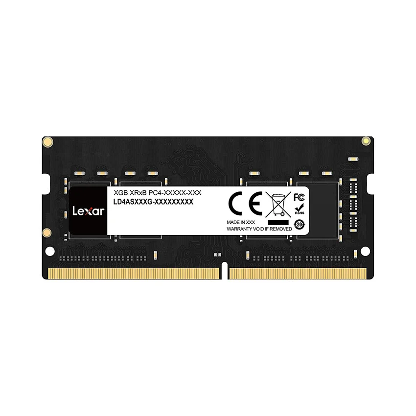 90594_ram_laptop_lexar_4gb_ddr4_3200mhz__4_.jpg 0