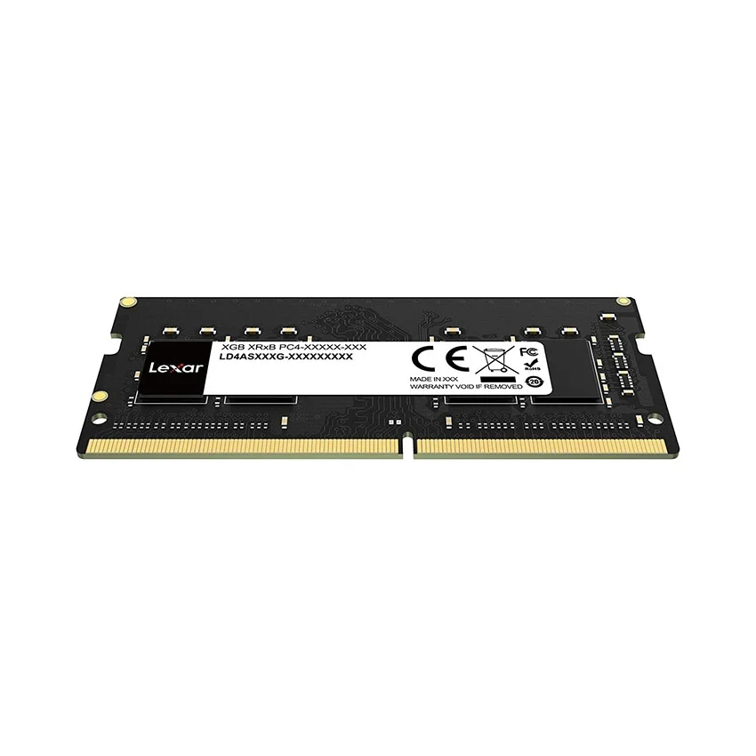 90594_ram_laptop_lexar_4gb_ddr4_3200mhz__5_.jpg 1