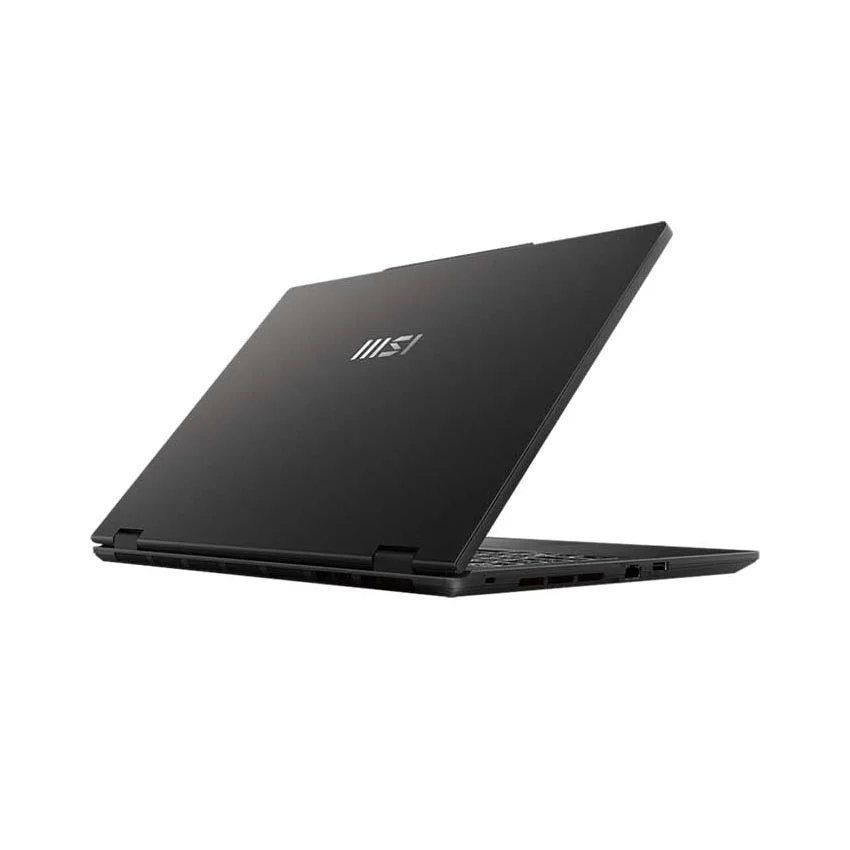 90599_laptop_msi_venture_pro_16_ai_a1veg_003vn_0001_layer_5.jpg 3