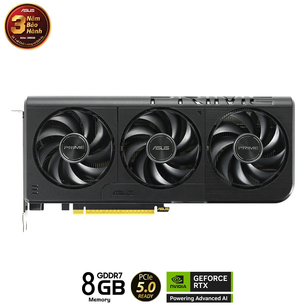 90590_card_man_hinh_asus_prime_rtx_5060_ti_8g__3_.jpg 2