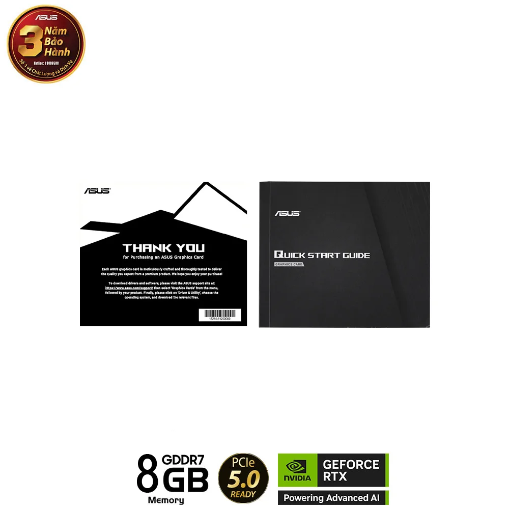 90590_card_man_hinh_asus_prime_rtx_5060_ti_8g__4_.jpg 3