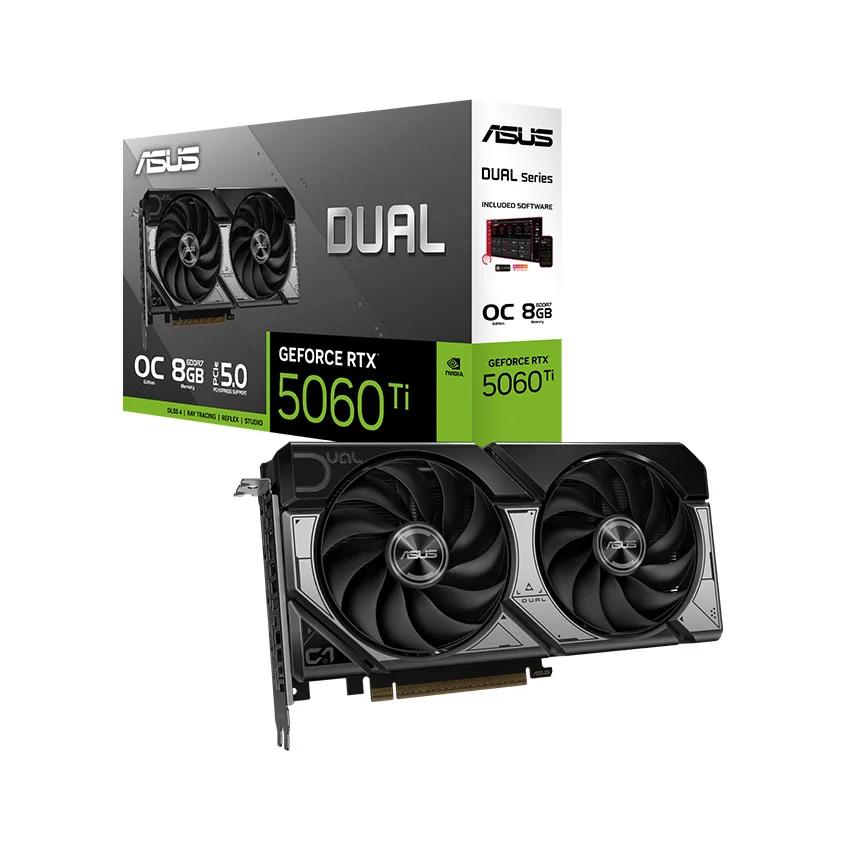 90591_card_man_hinh_asus_dual_rtx_5060_ti_o8g__3_.jpg 0