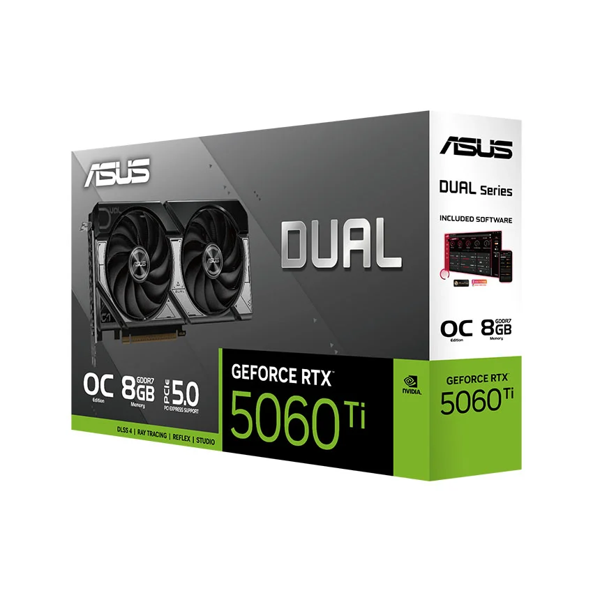 90591_card_man_hinh_asus_dual_rtx_5060_ti_o8g__1_.jpg 2