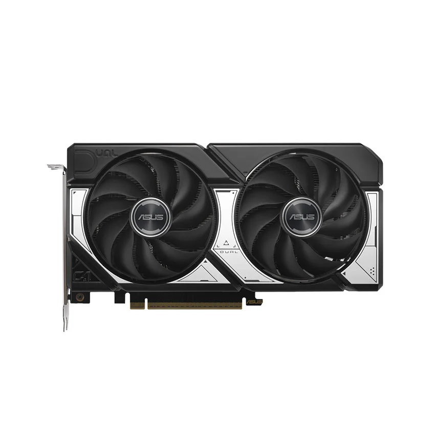 90591_card_man_hinh_asus_dual_rtx_5060_ti_o8g__6_.jpg 1