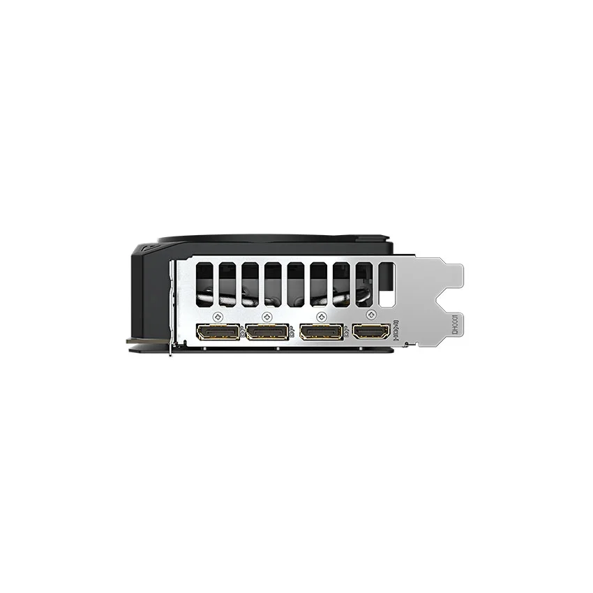 90592_card_man_hinh_gigabyte_rtx_5070_ti_windforce_sff_16g__3_.jpg 2