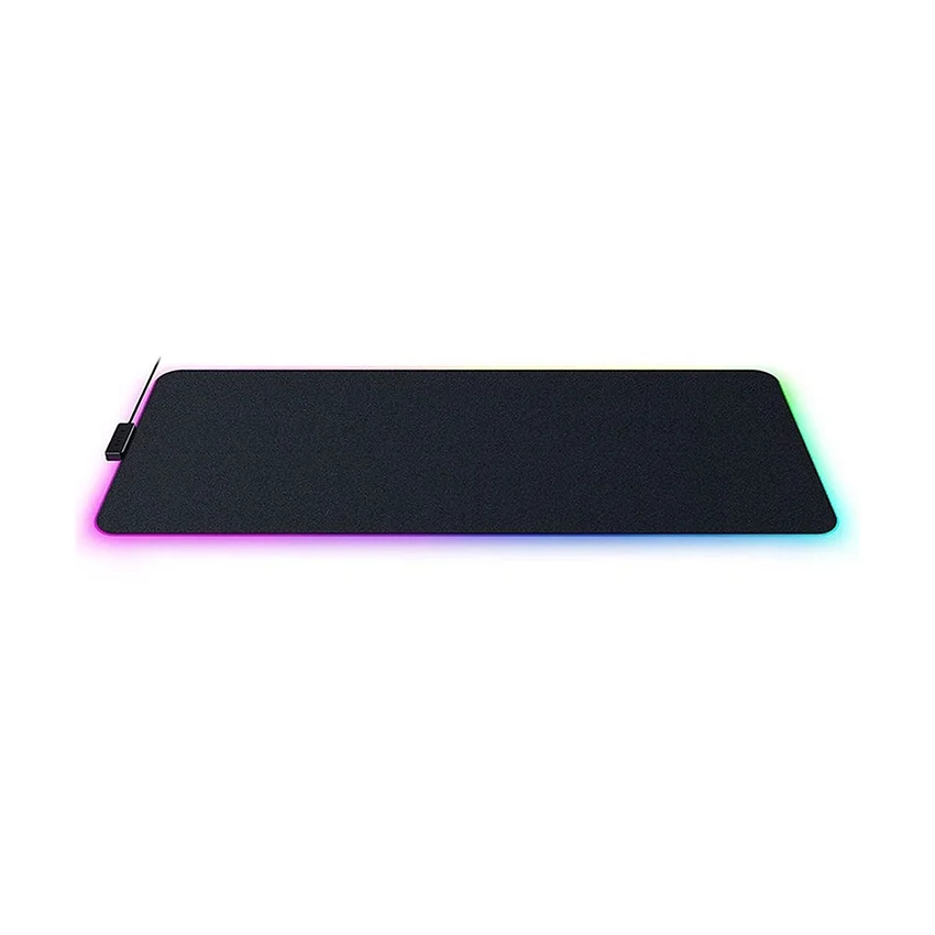 90608_ban_di_chuot_razer_strider_chroma_rz02_04490100_r3m1_2.jpg 1