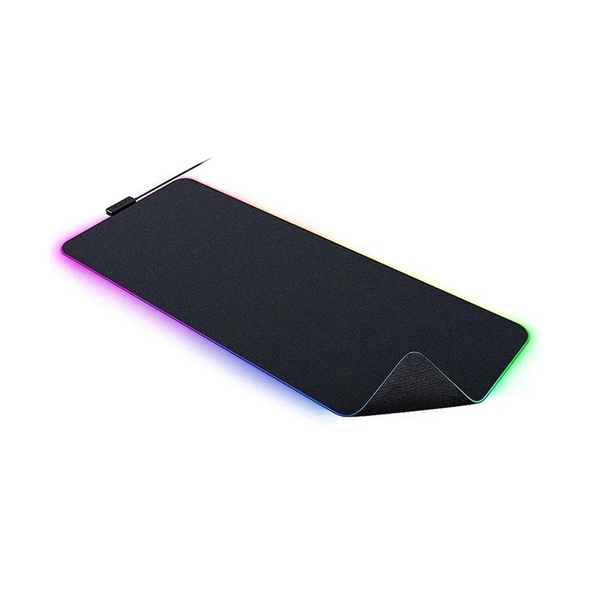 90608_ban_di_chuot_razer_strider_chroma_rz02_04490100_r3m1_3.jpg 2