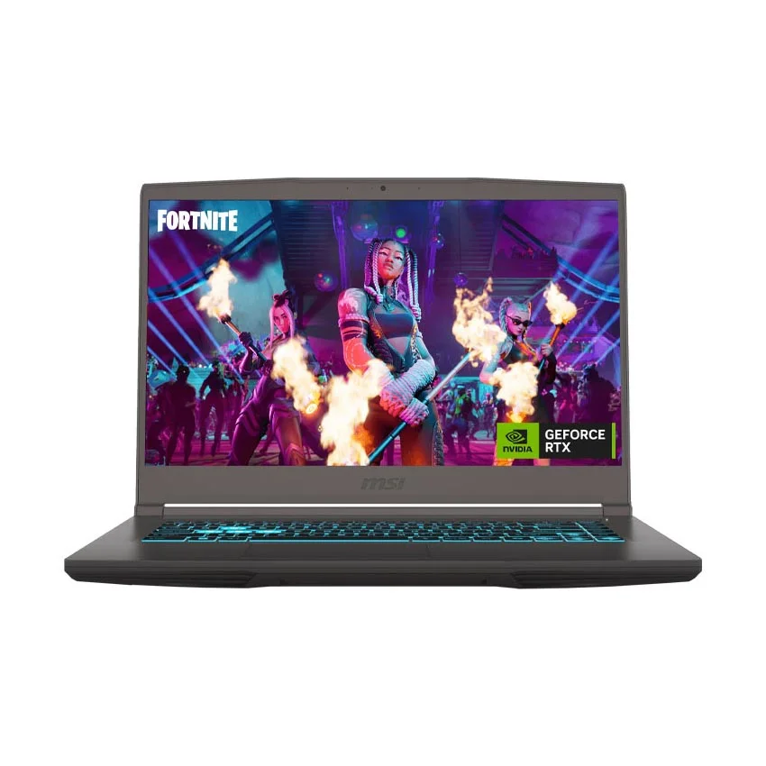 90600_laptop_msi_thin_15_b13uc_2044vn_0006_layer_2.jpg 0