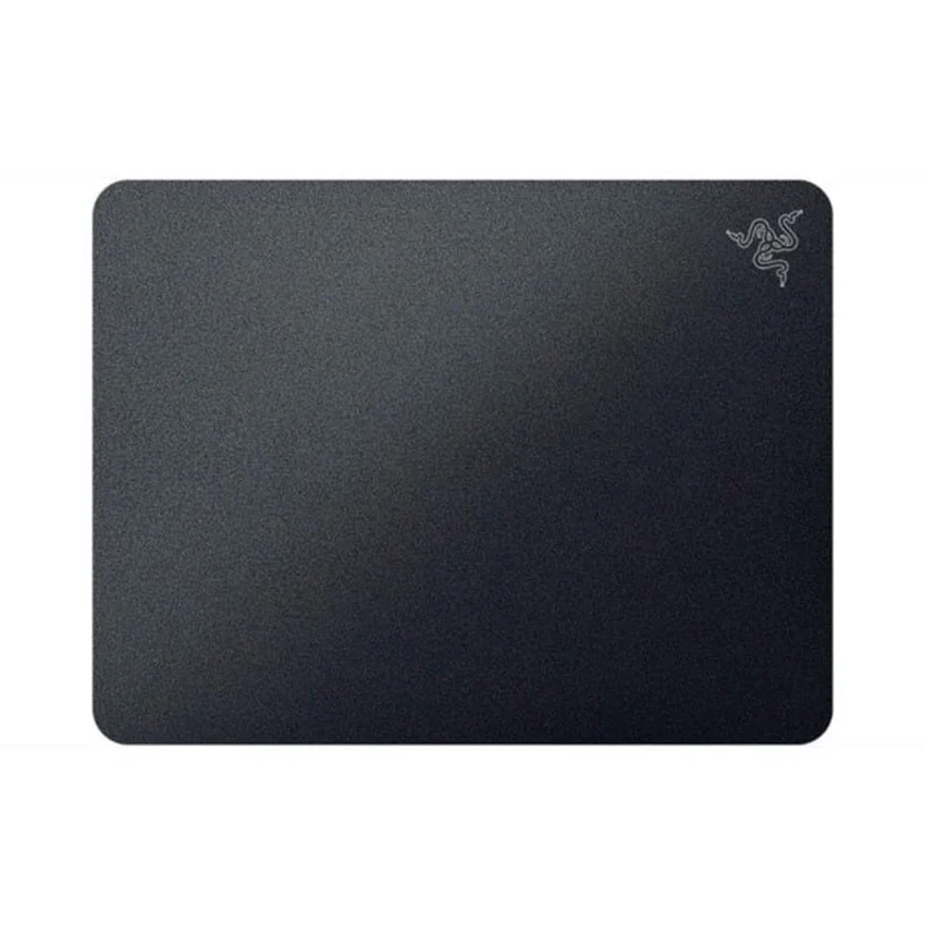 90614_ban_di_chuot_razer_acari_ultra_high_speed_mouse_mat_rz02_03310100_r3m1_1.jpg 0