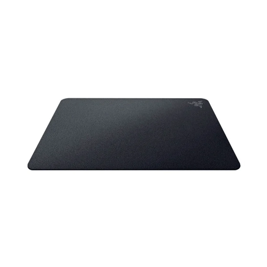 90614_ban_di_chuot_razer_acari_ultra_high_speed_mouse_mat_rz02_03310100_r3m1_2.jpg 1