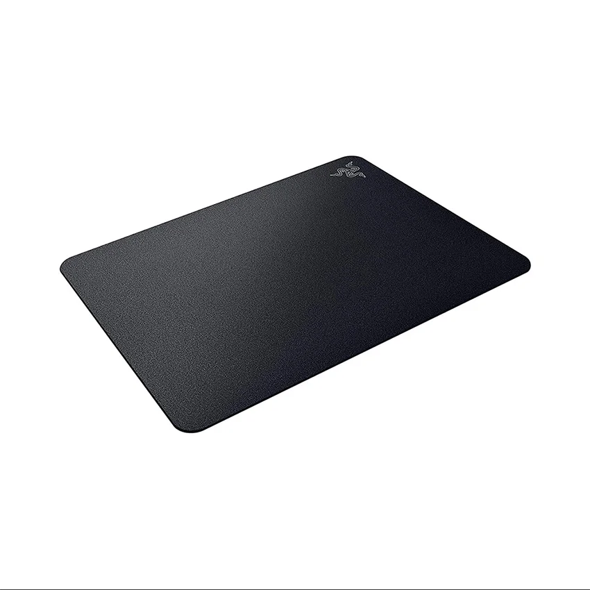 90614_ban_di_chuot_razer_acari_ultra_high_speed_mouse_mat_rz02_03310100_r3m1_3.jpg 2