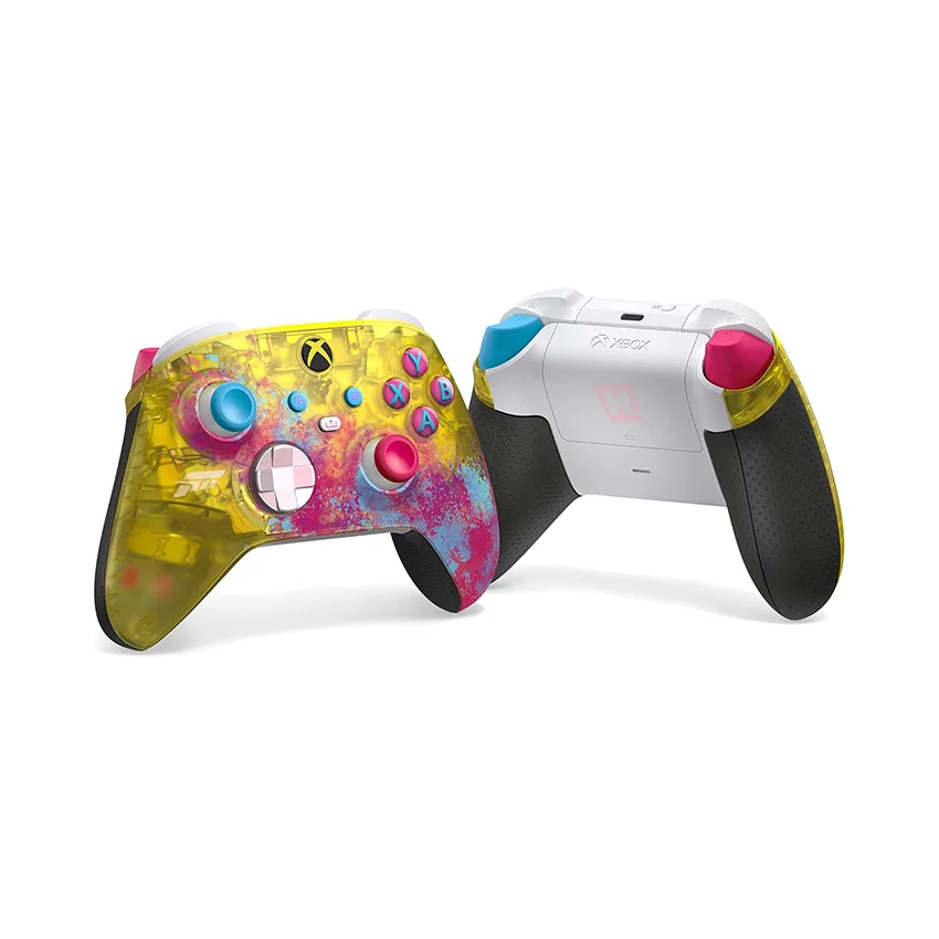 90615_tay_cam_choi_game_khong_day_xbox_series_x_controller_forza_horizon_5_limited_edition_4.jpg 3