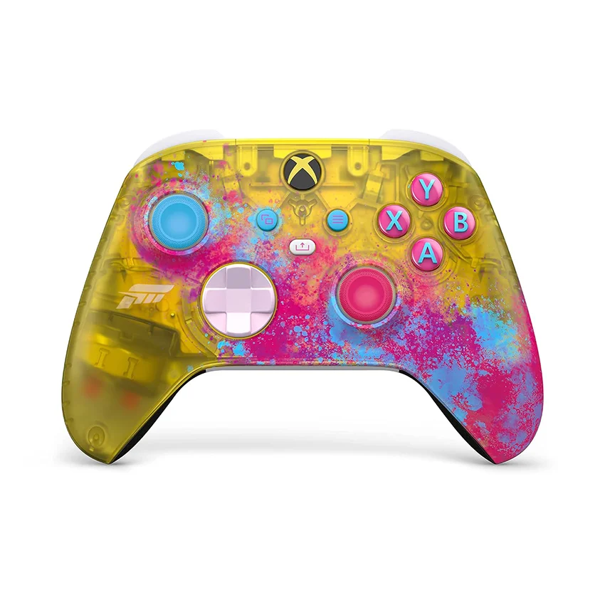 90615_tay_cam_choi_game_khong_day_xbox_series_x_controller_forza_horizon_5_limited_edition_1.jpg 0