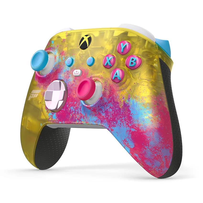90615_tay_cam_choi_game_khong_day_xbox_series_x_controller_forza_horizon_5_limited_edition_2.jpg 1
