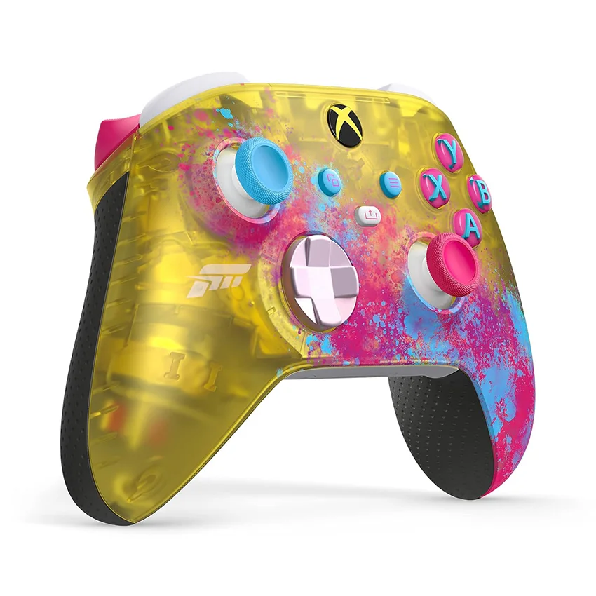 90615_tay_cam_choi_game_khong_day_xbox_series_x_controller_forza_horizon_5_limited_edition_3.jpg 2