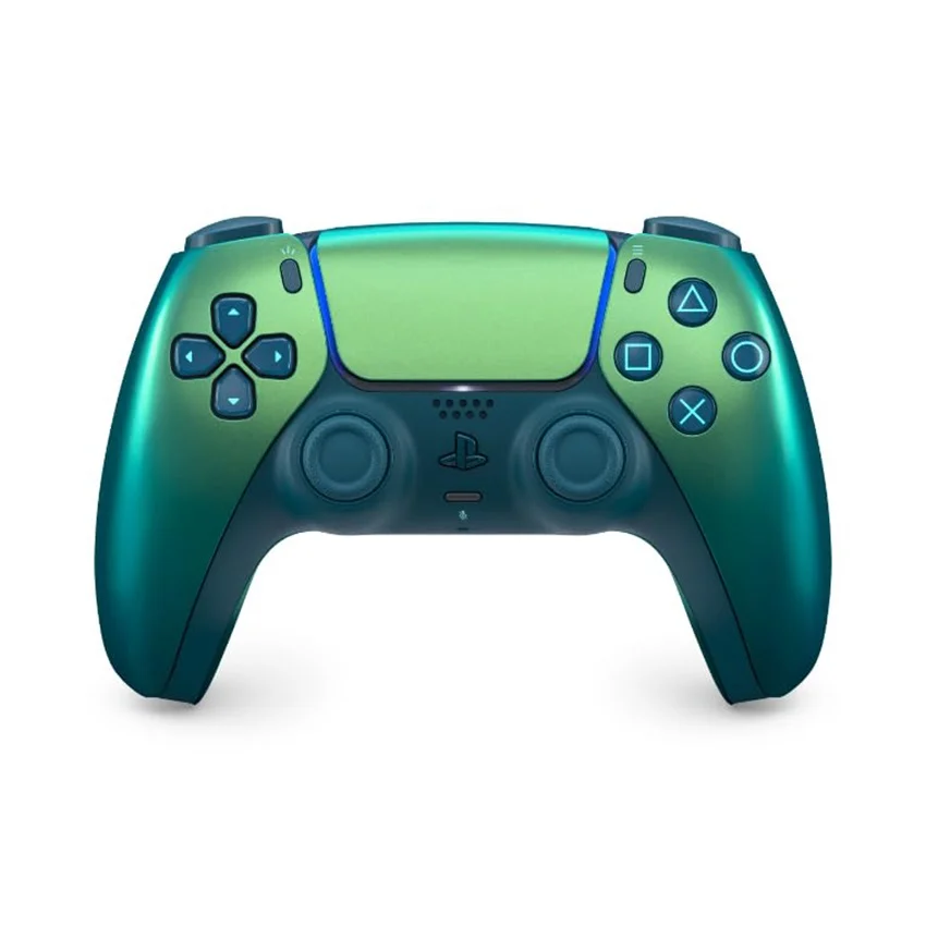 90616_tay_cam_choi_game_sony_ps5_dualsense_chroma_teal_1.jpg 0