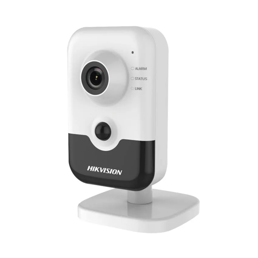 90617_camera_quan_sat_hikvision_ds_2cd2423g0_iw.png 0