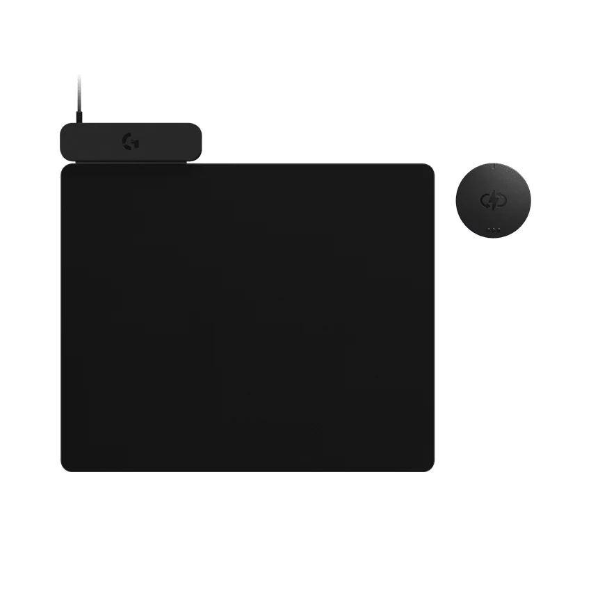 90618_ban_di_chuot_kem_sac_logitech_powerplay_2_947_000004_1.jpg 0
