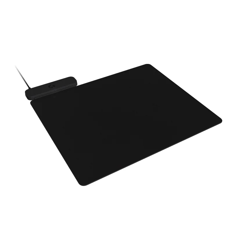 90618_ban_di_chuot_kem_sac_logitech_powerplay_2_947_000004_2.jpg 1